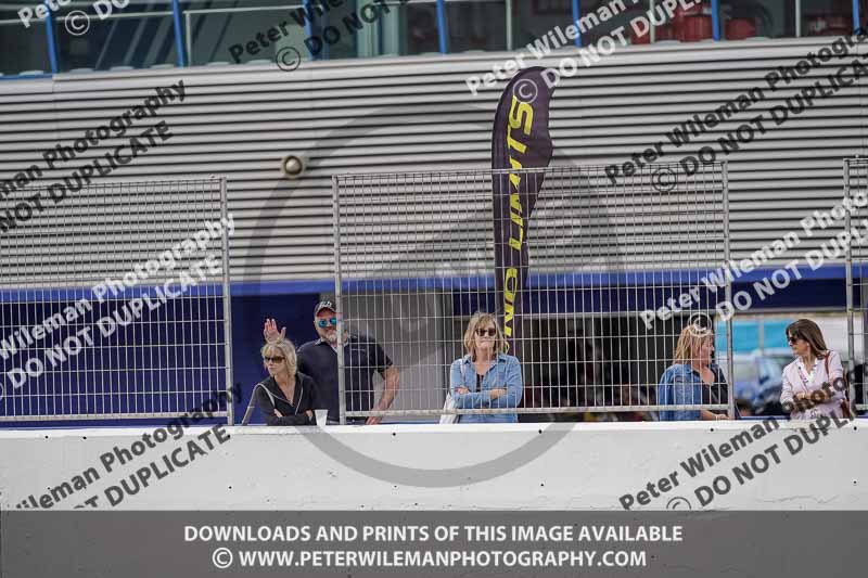 25 to 27th november 2017;Jerez;event digital images;motorbikes;no limits;peter wileman photography;trackday;trackday digital images